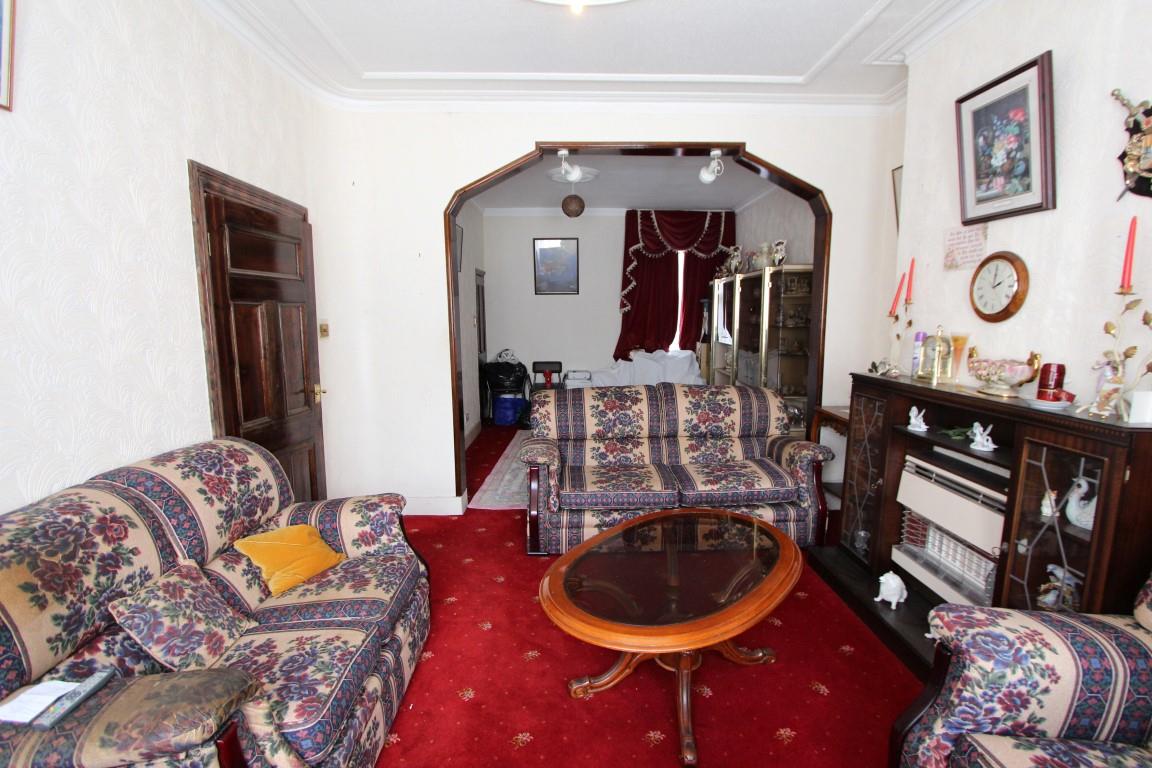Property Image 47a7c608-95f5-4361-b426-264964124ceb