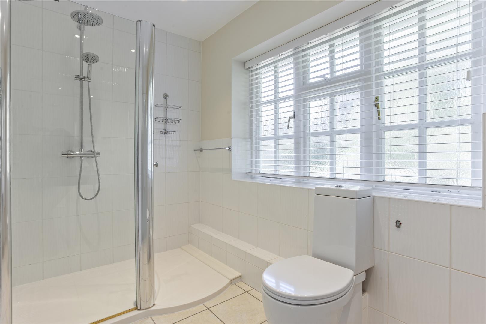 Property Image 47a7eea4-0c2b-4cf7-95b2-4a655e911b80