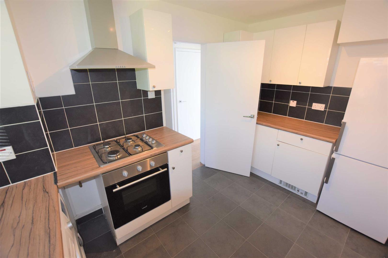 Property Image 47a86646-f5ec-4a06-90a6-9ae5b9d0afe1