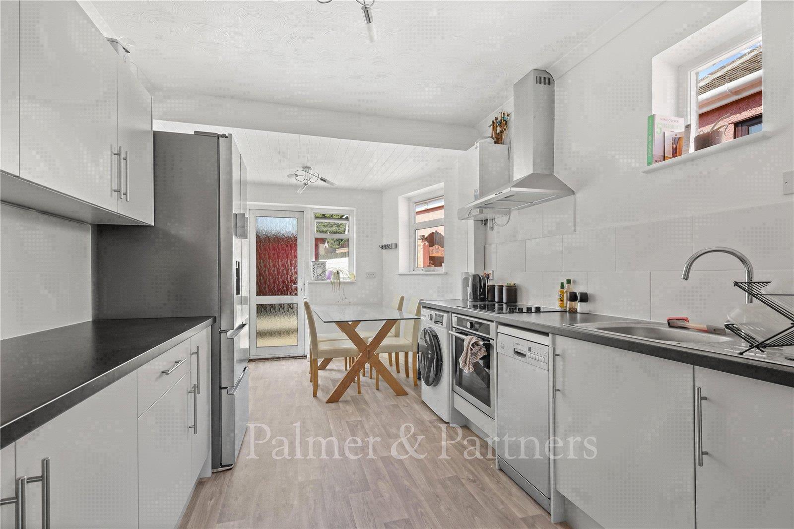 Property Image 47a8c712-329b-4923-be17-a6cb9e03995b