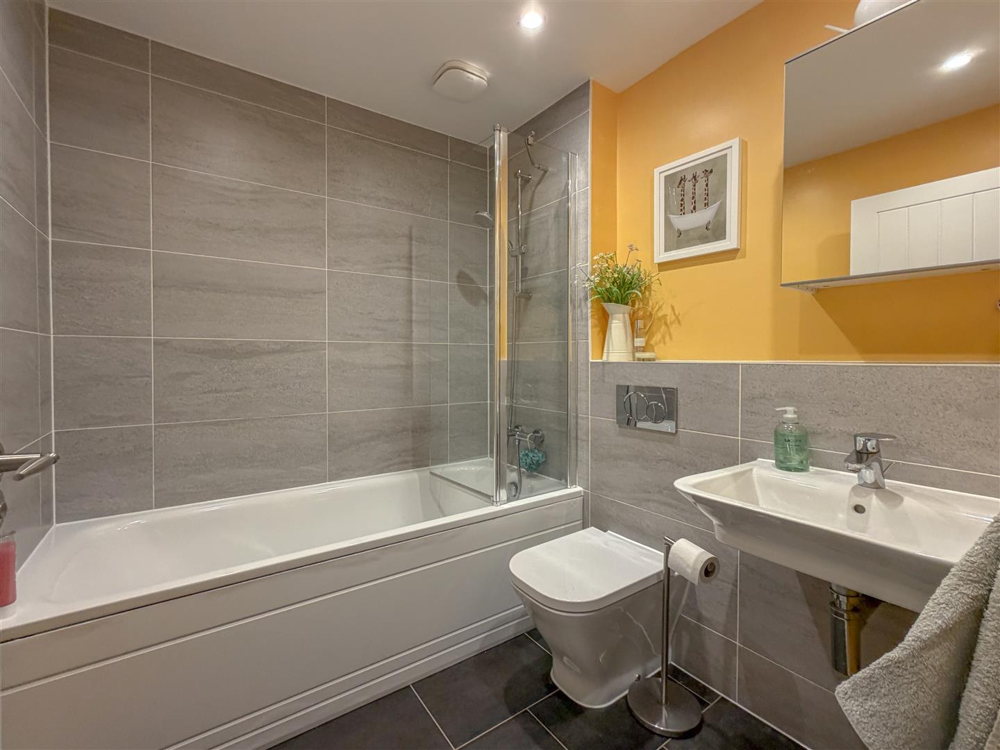 Property Image 47a8cb95-2c19-4810-97fe-b7f55c0ff423
