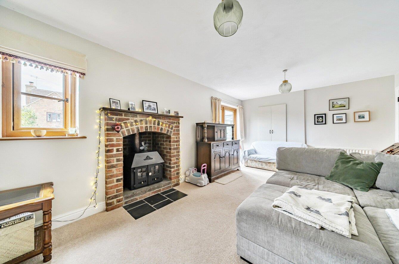 Property Image 47a94ee1-1290-4d3f-a280-943d6bb1156f
