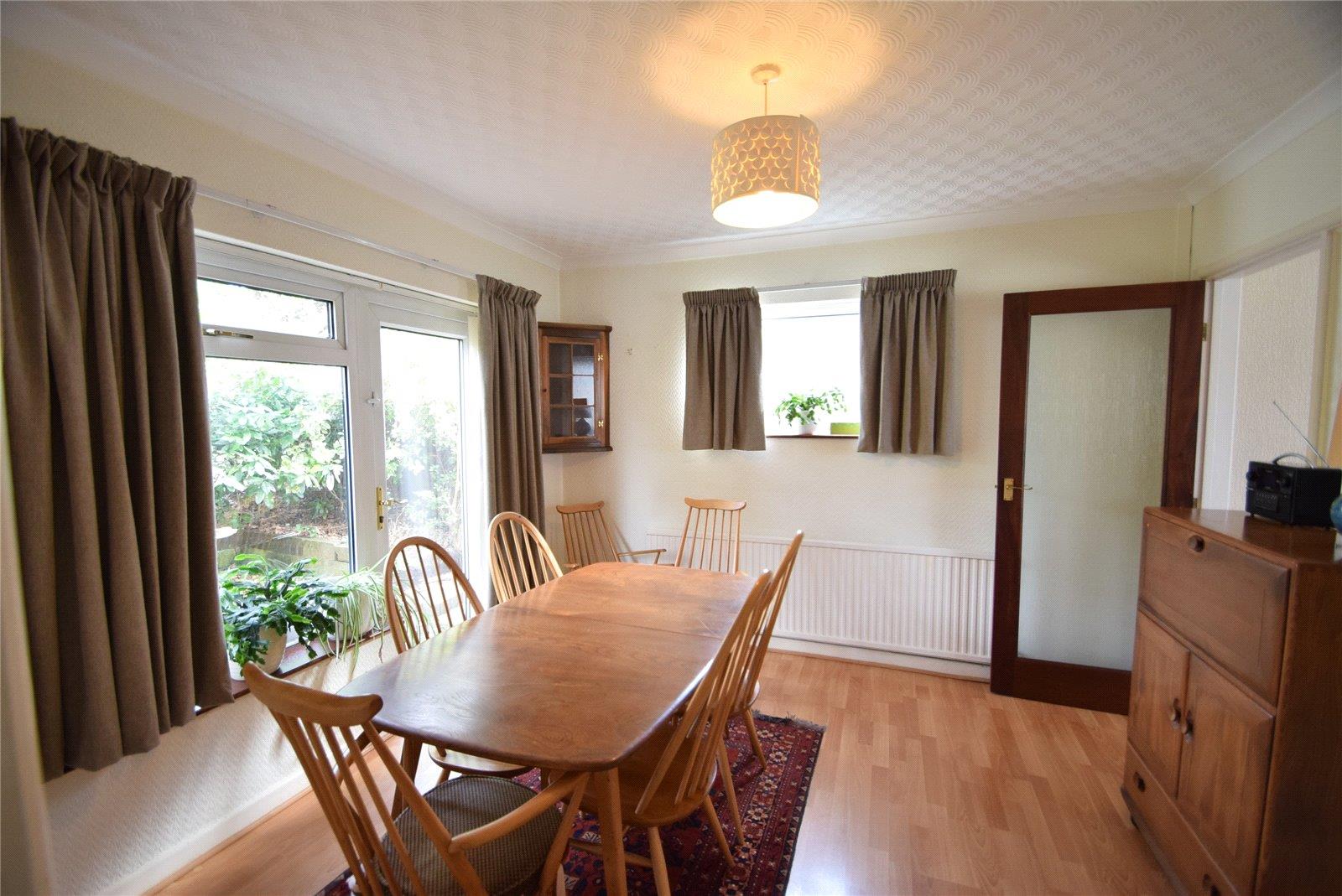 Property Image 47a9667b-a664-4452-aa8b-8a95bfdbf407