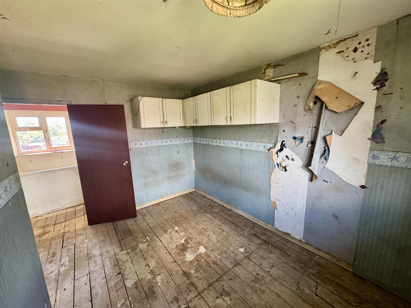 Property Image 47a99609-0a1f-47cf-beb9-3635738b68f4