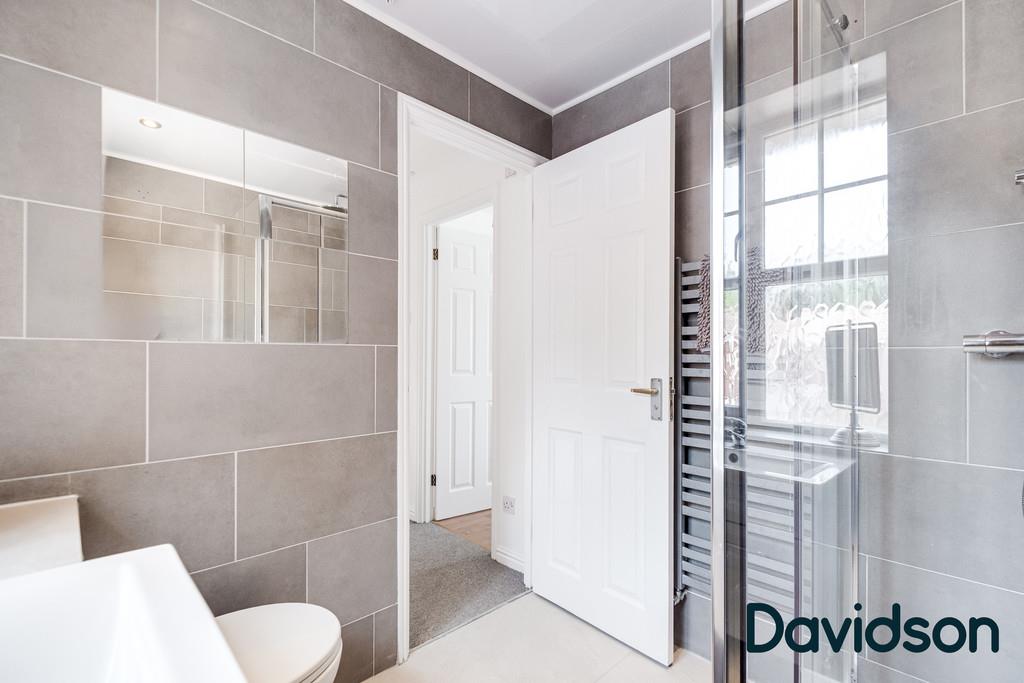 Property Image 47a9bfde-41bc-4498-adbd-9e998d956e10