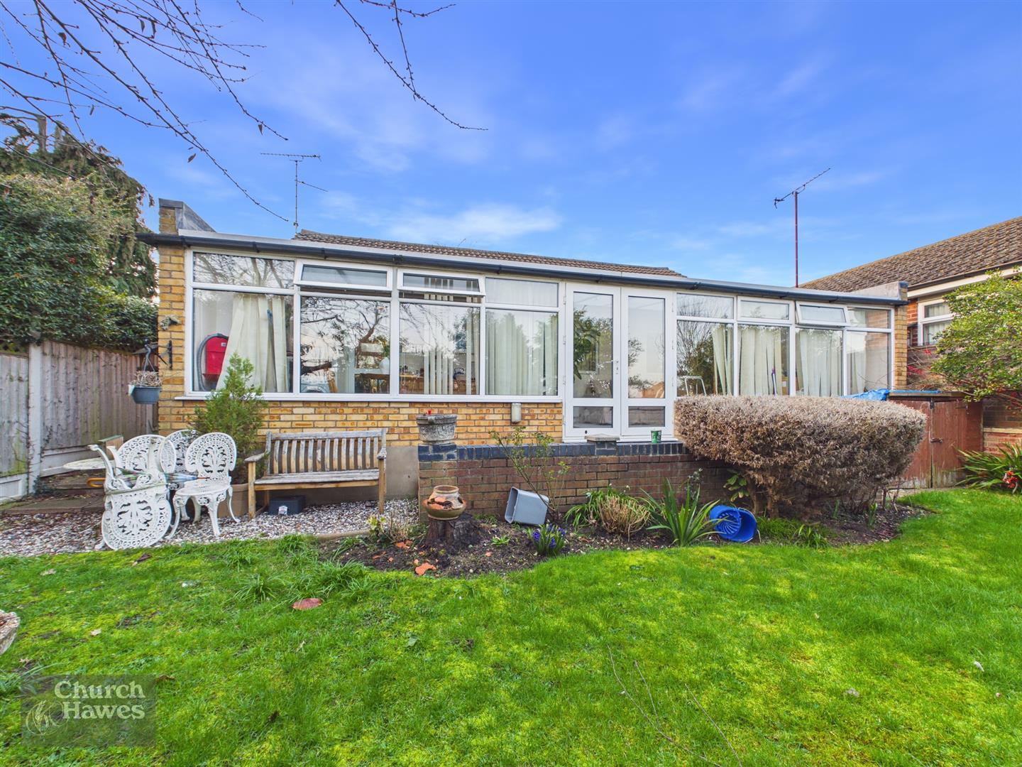 Property Image 47aaa67b-db62-46d9-ac38-3e898ccb7aa3