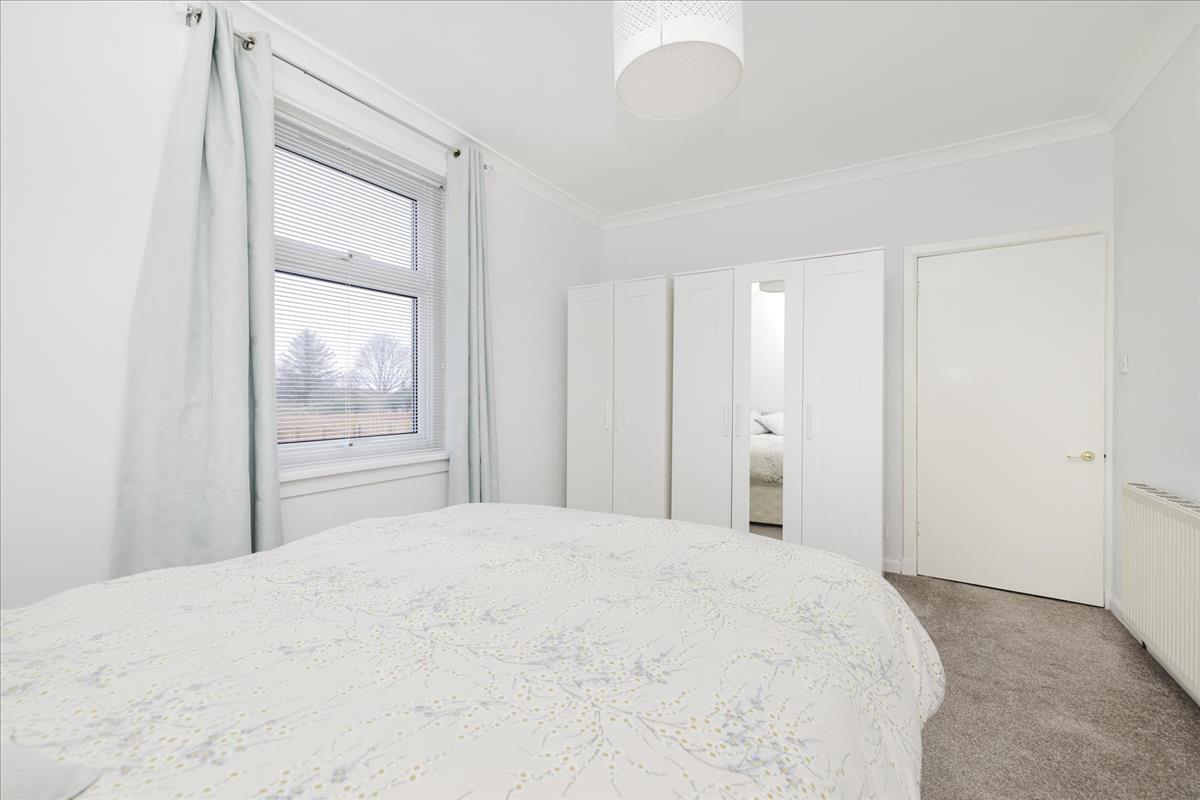Property Image 47ab3574-6886-42df-aa8d-3a8aed36acfb