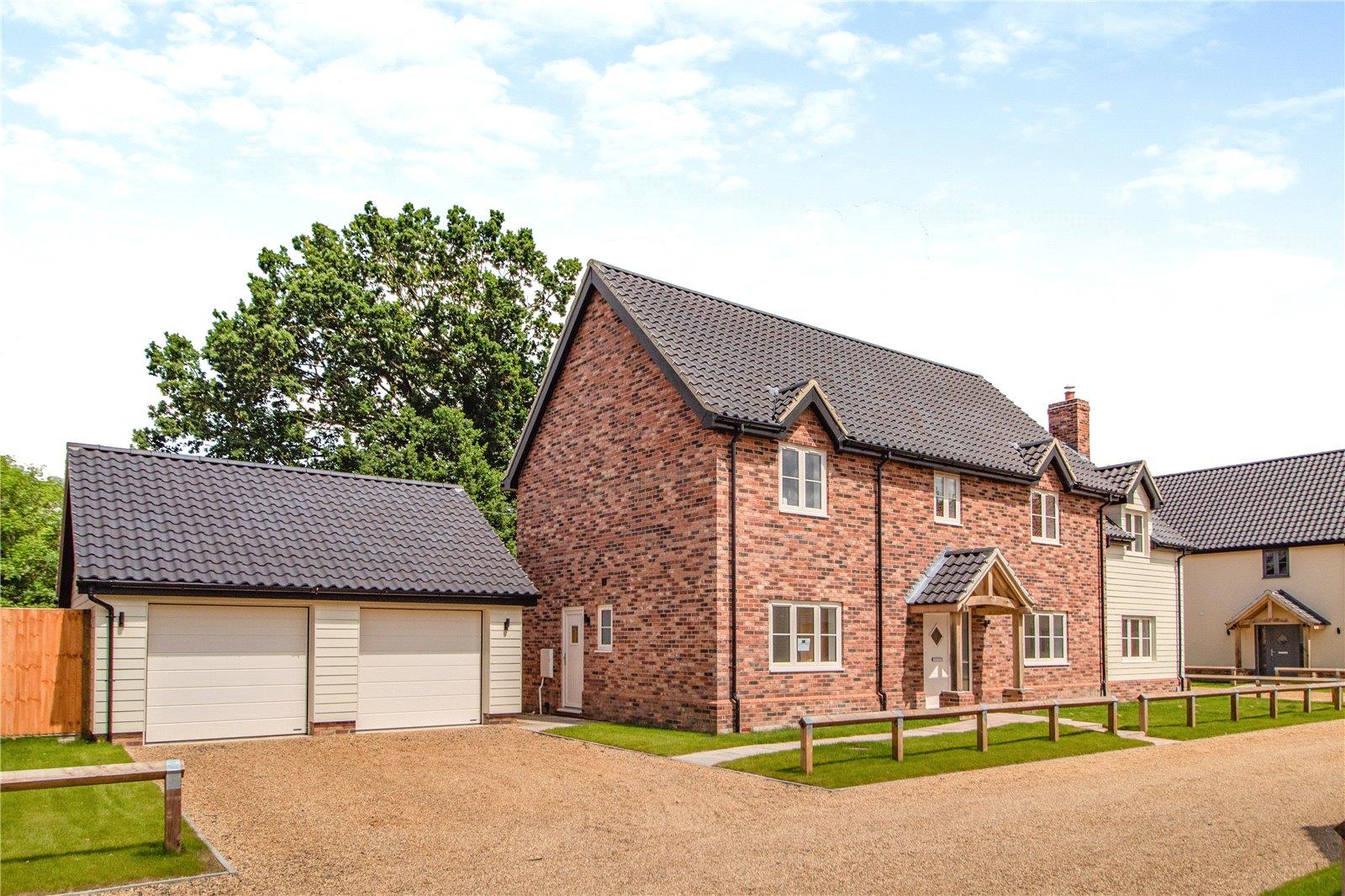 Property Image 47aba8a3-d4e1-49c1-bc6e-d27cd457dbf3