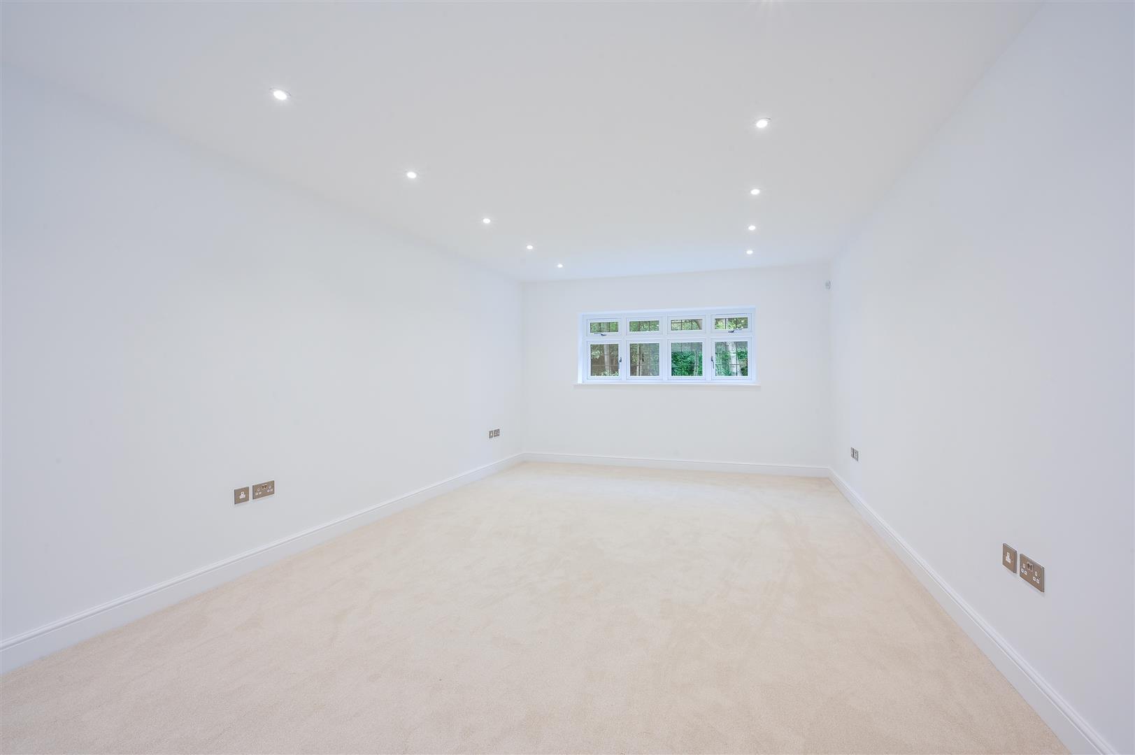 Property Image 47abe4e8-1f06-4ae2-9b9e-49f7e1728c10