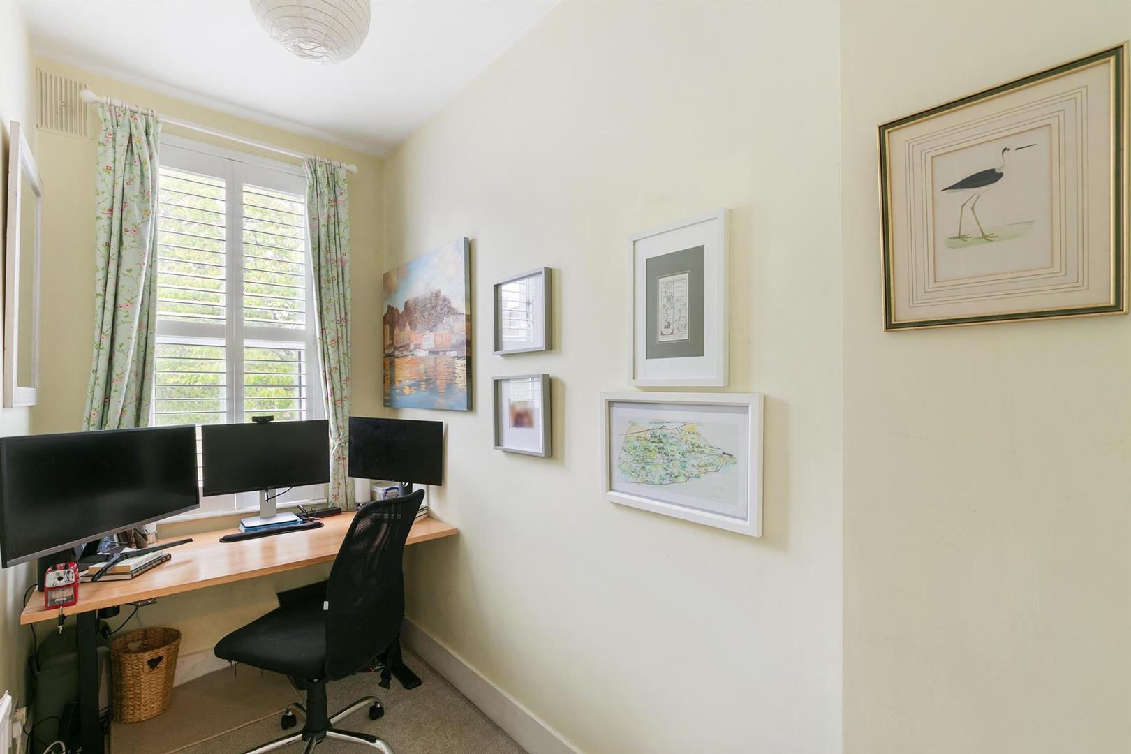 Property Image 47abf7fb-7db9-4108-bea7-f1035ece040d