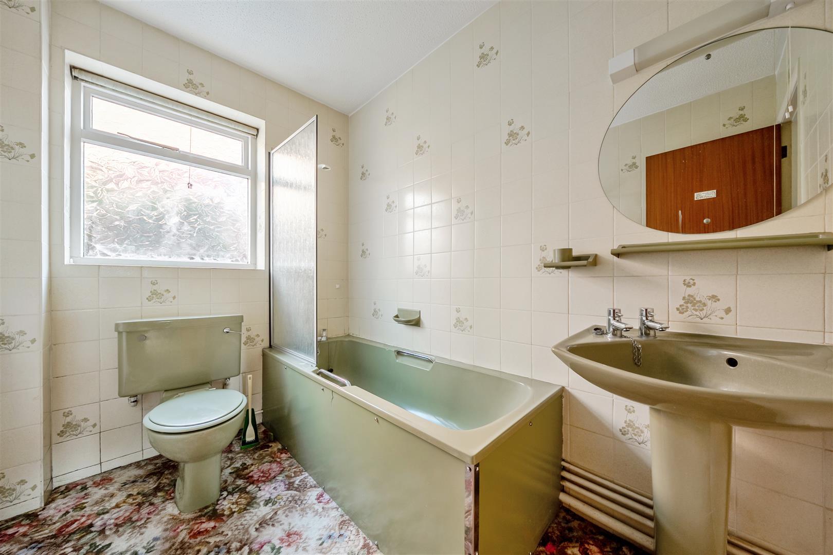 Property Image 47abfc4b-60d2-48b0-8a35-d2779ef0ad8b