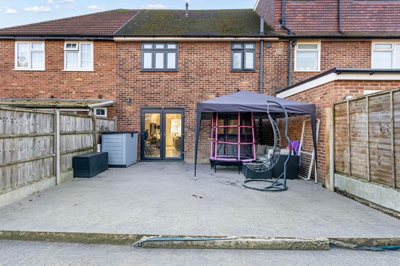 Property Image 47ac393e-41ac-4a9e-8887-b5988715d965