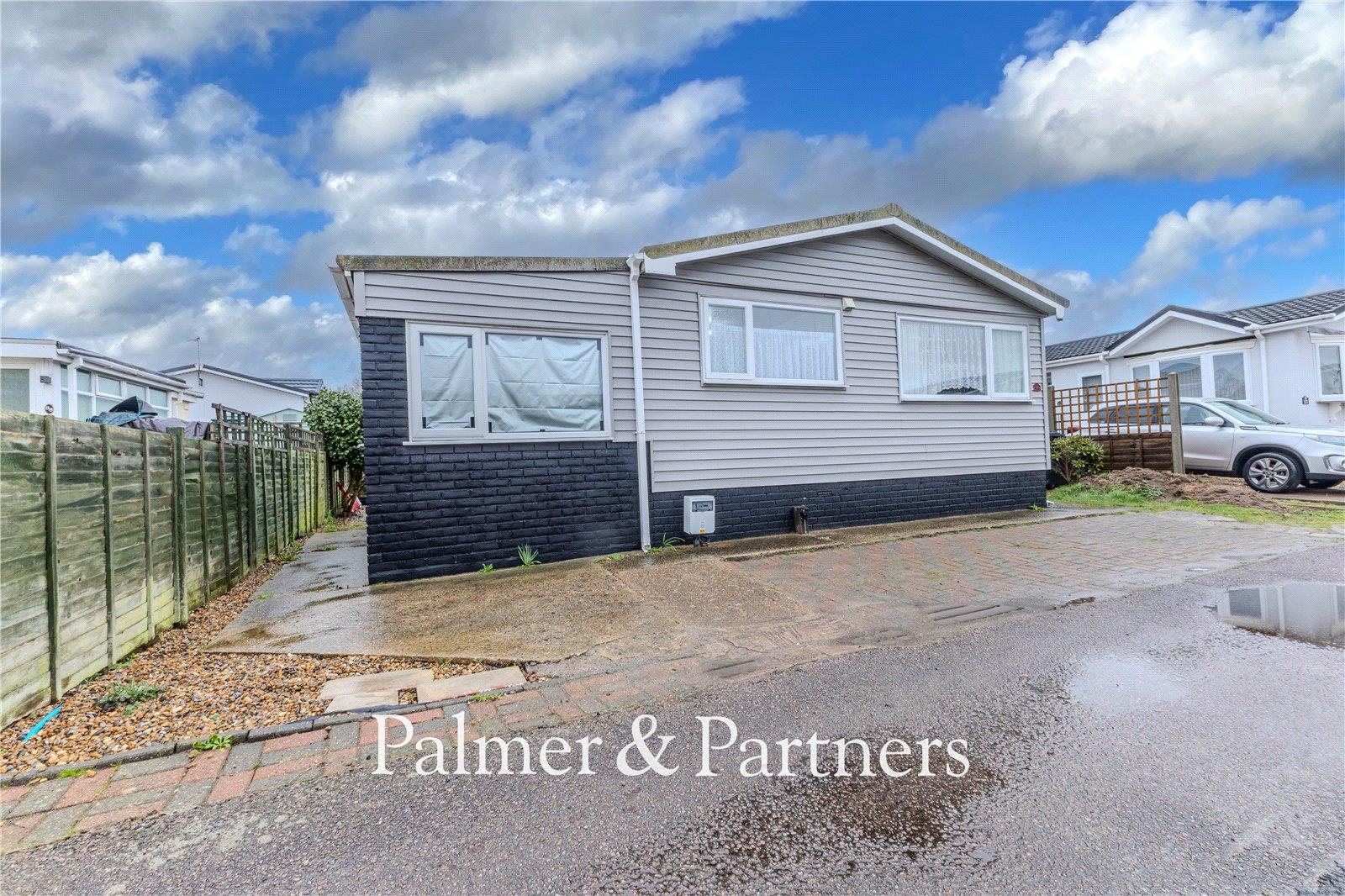 Property Image 47ac8e0c-ecea-4d0d-8623-46d727ec19fe