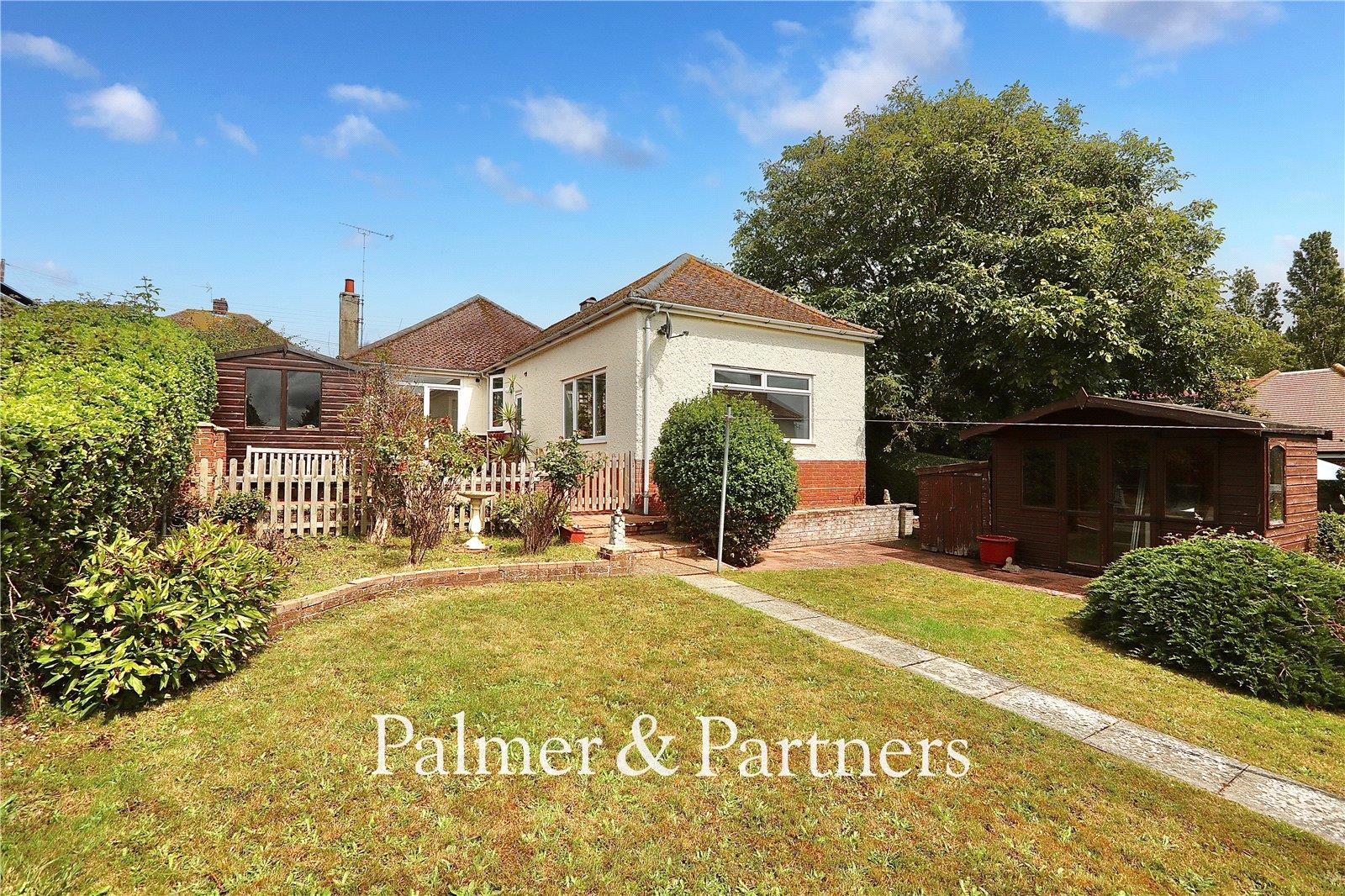 Property Image 47acff2c-774e-4aa3-a384-2b94b1e6fa1b