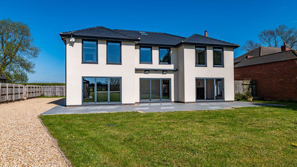 Property Image 47ad0fcb-5122-4aa7-b47b-7119ef1c1783