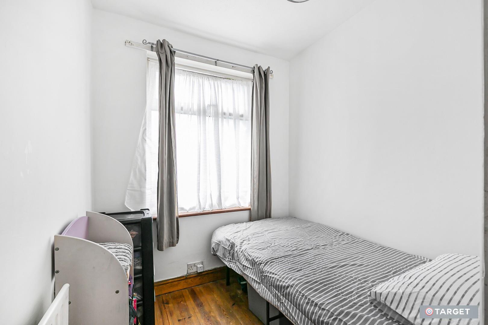 Property Image 47ad65ee-5227-4376-9a3e-336c06a2842c