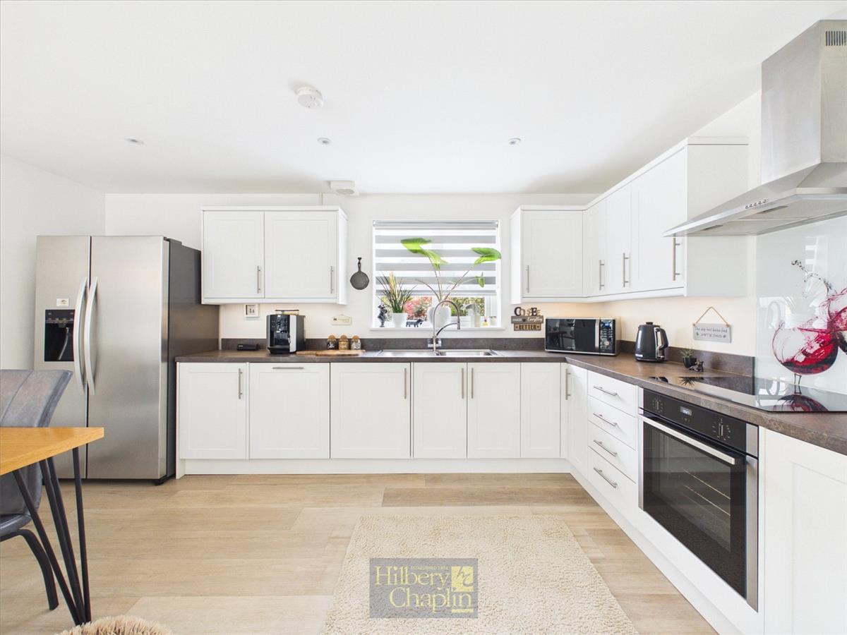 Property Image 47ae18ab-84ad-4ac0-8a43-fffe82701235