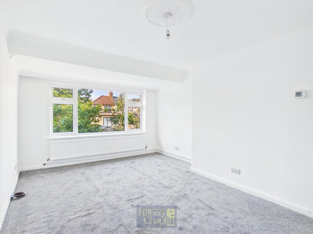 Property Image 47aef09d-68c3-4621-ac5f-8eb8eaa1ea5d