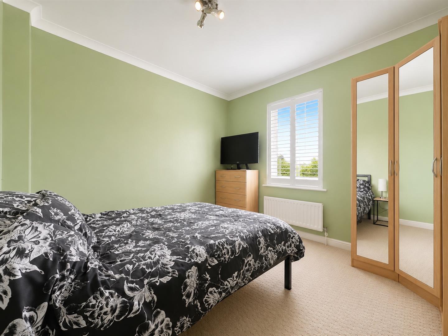 Property Image 47afc3d2-a32c-42fe-ae2c-36948e25c1d4