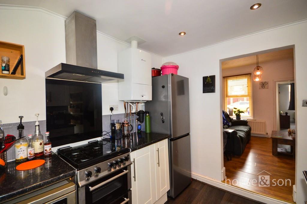 Property Image 47b01491-dc6b-4be7-ad7a-e1f9b095c282
