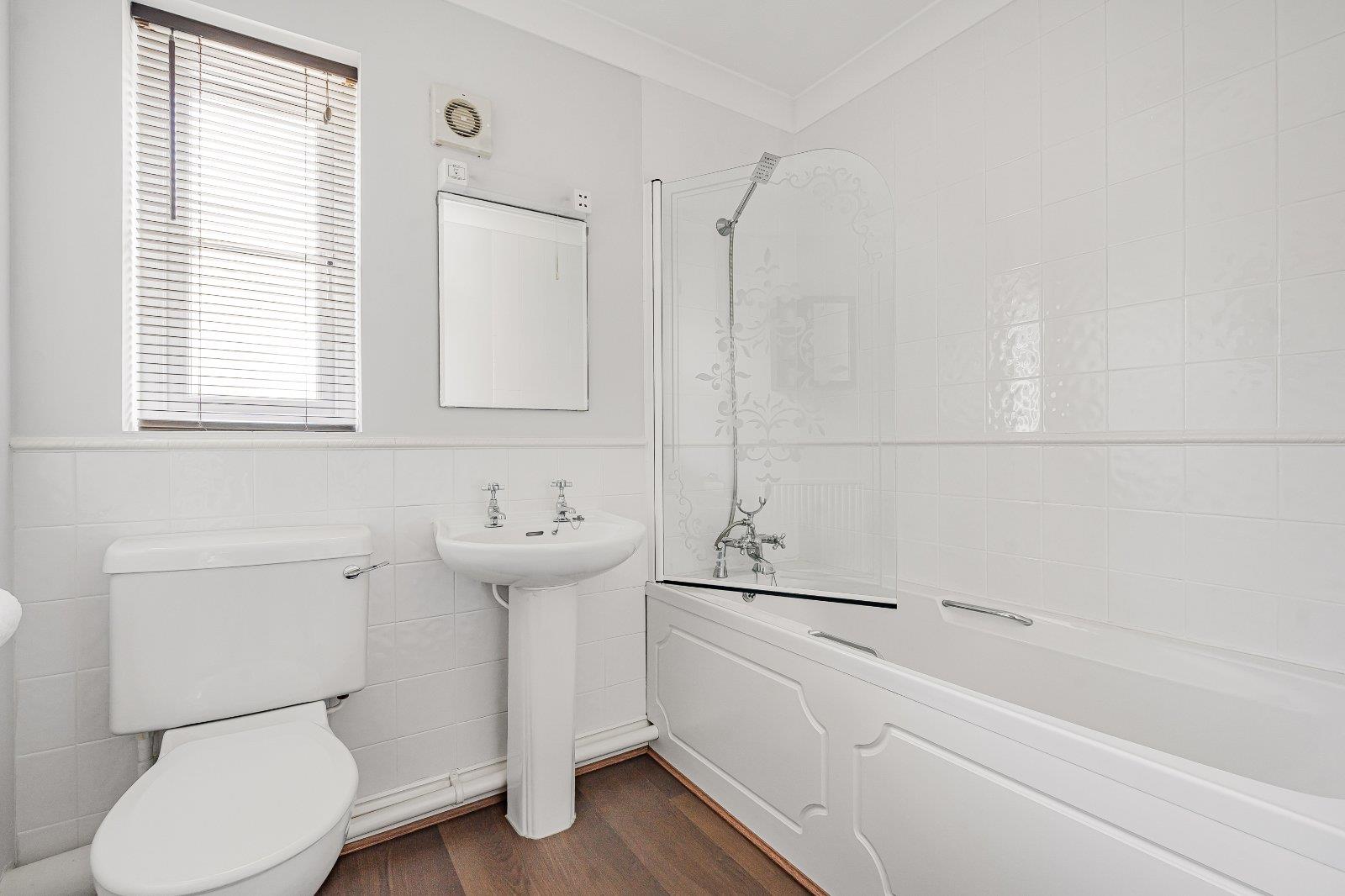 Property Image 47b02554-b90e-4579-944b-5f1ac8947877