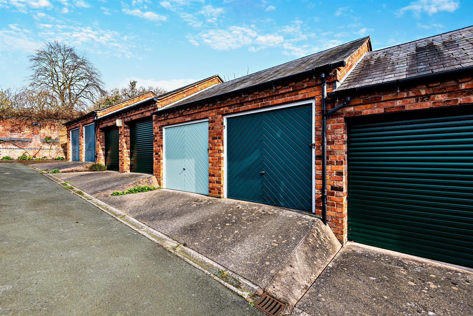 Property Image 47b0dec6-4bcf-4764-889c-4b45cab8ddce