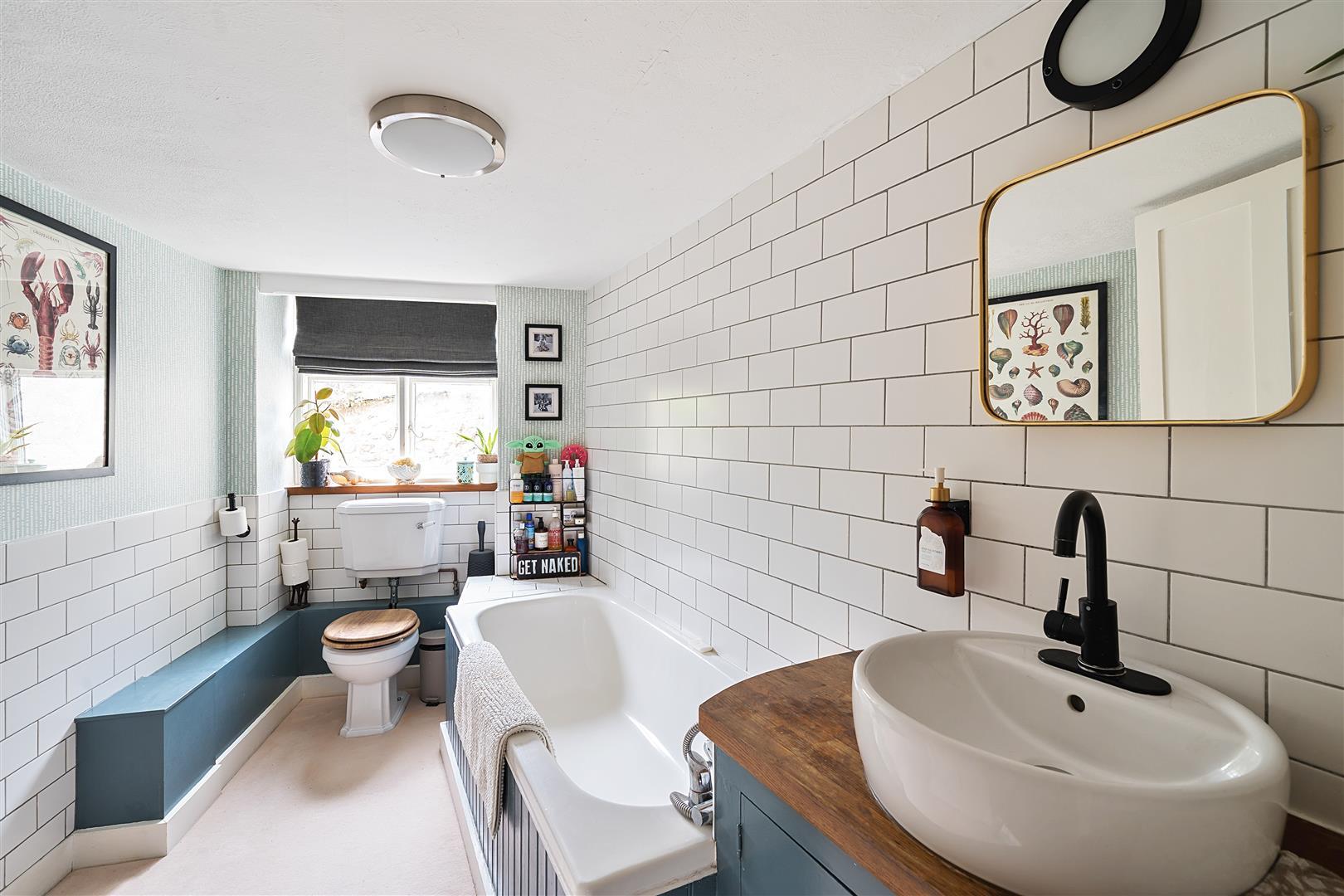Property Image 47b0f1b1-fe4b-42a4-8d4b-d51682f3e171