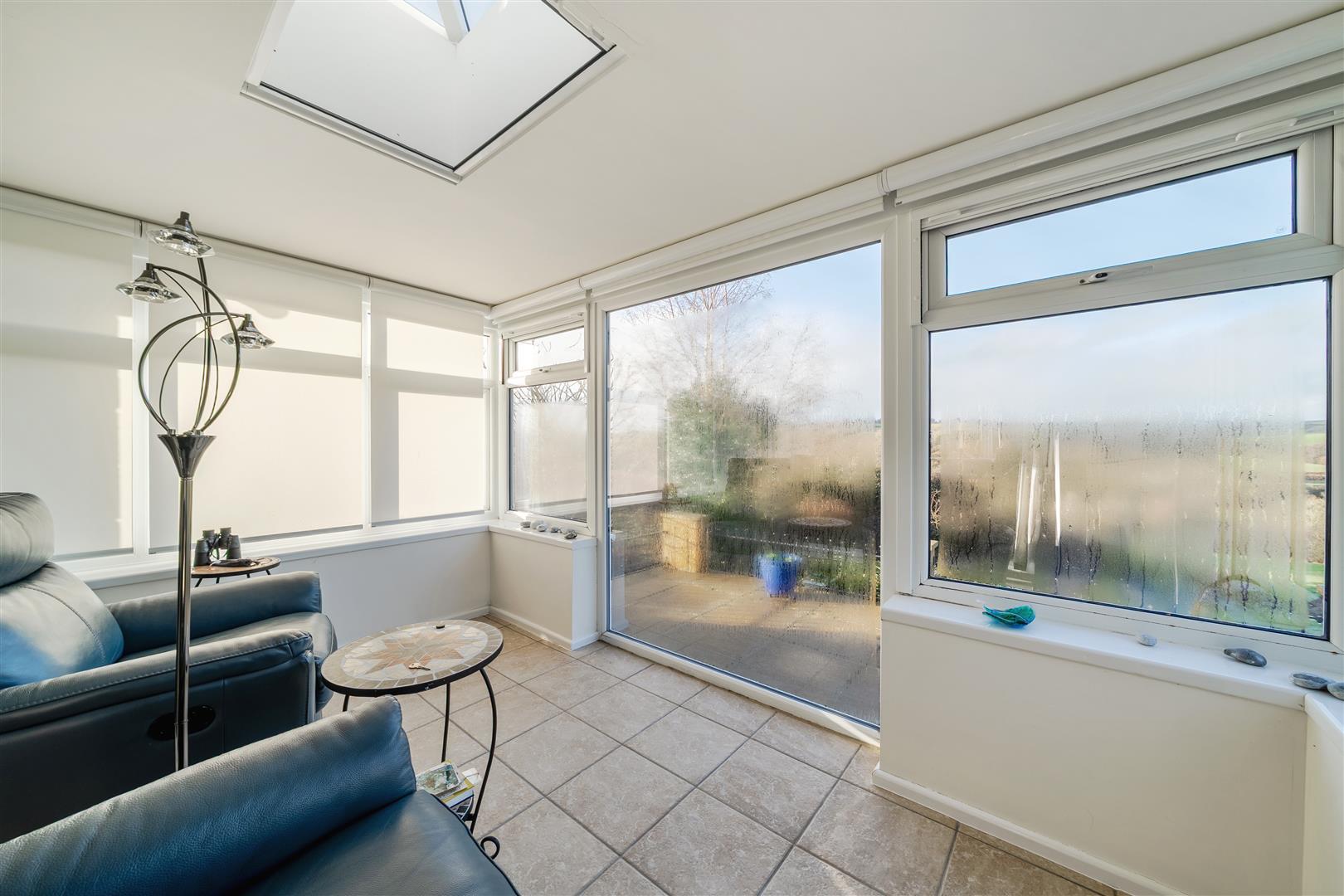 Property Image 47b1d52f-a428-4cc5-8b72-c18559cf0b81