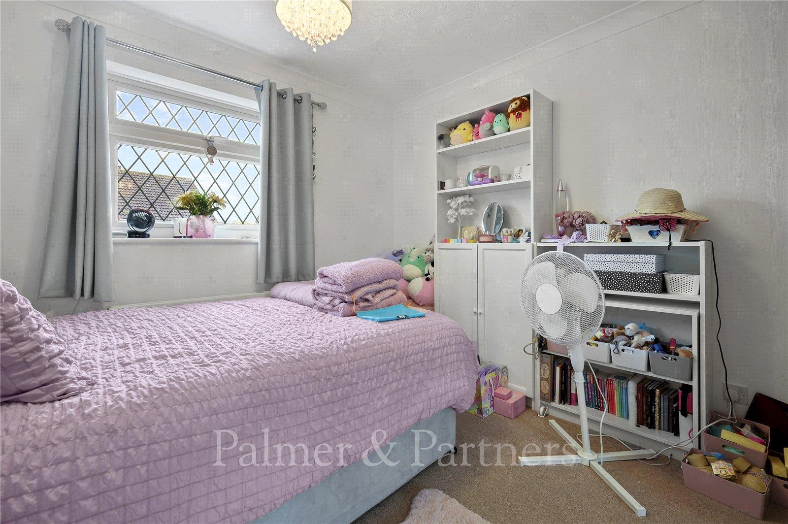 Property Image 47b1edb1-6cca-4000-9db8-ae7af2e2cb5d