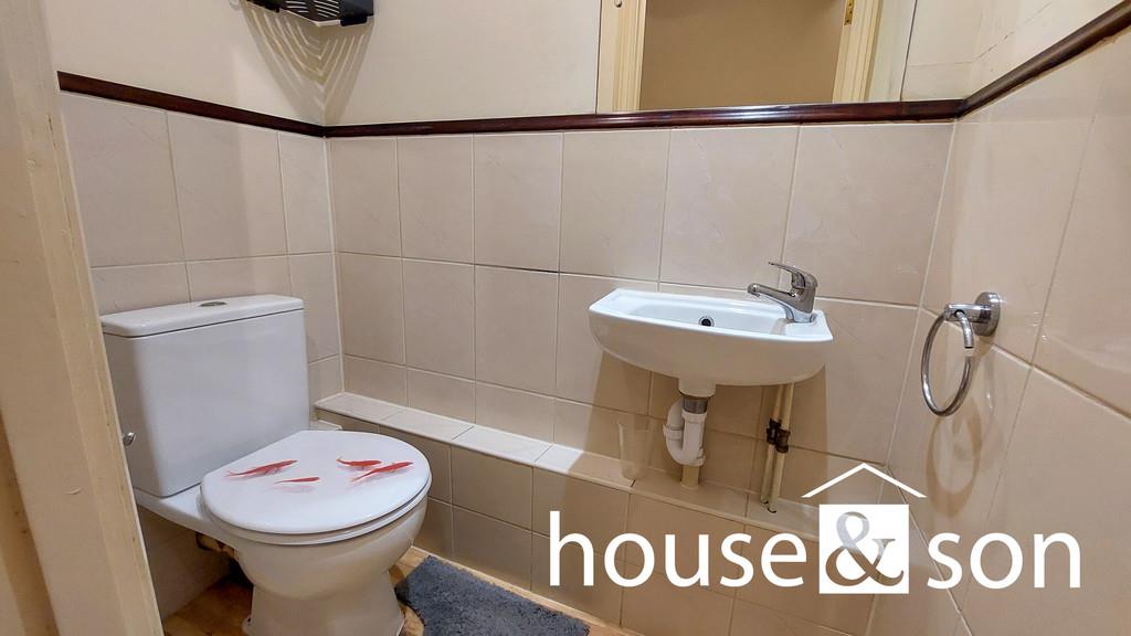 Property Image 47b247b3-5d69-4e6e-96bf-8f5b5be97b22