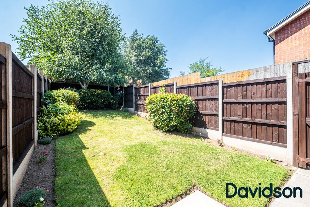 Property Image 47b258b9-7ba9-4268-9fcd-ae6a62544932