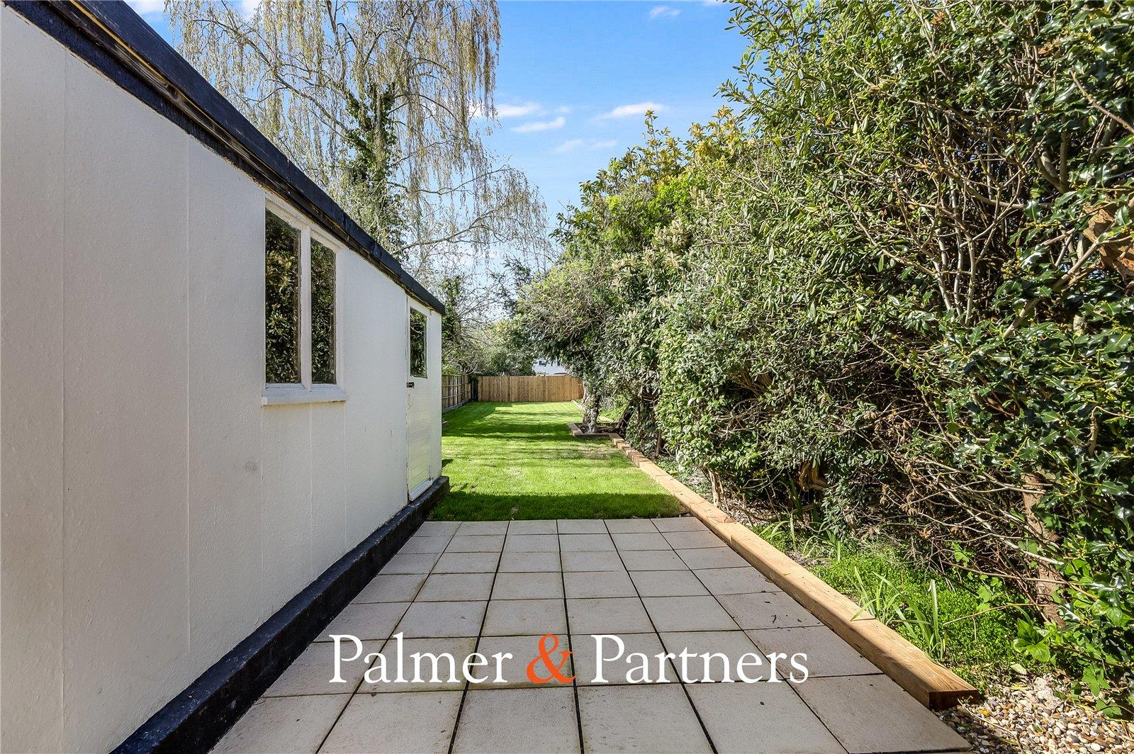 Property Image 47b29fdf-0a2b-40fa-9f57-f28dc52817cf