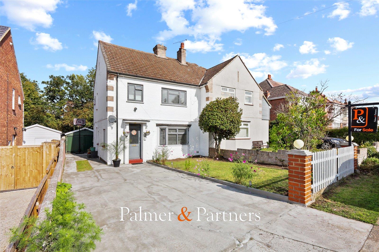 Property Image 47b39316-2ada-4c7e-99d8-c7799c92792b
