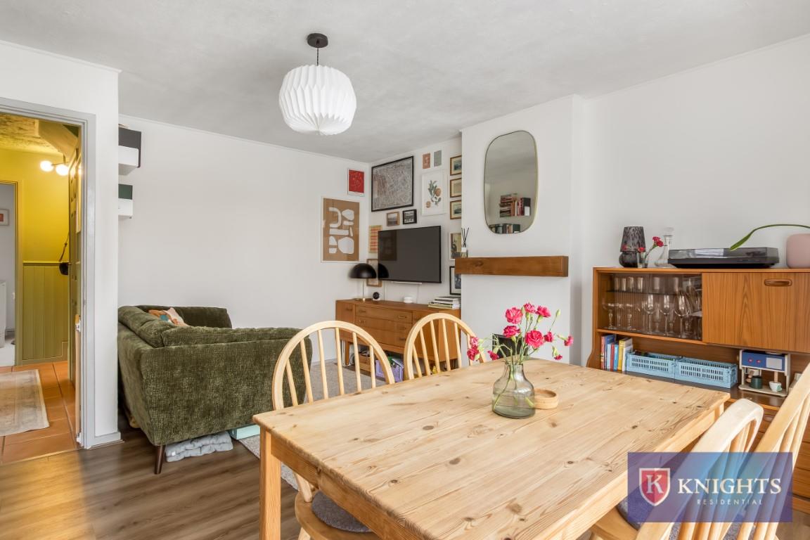 Property Image 47b69864-f4ee-43ef-a9ce-a13447770836
