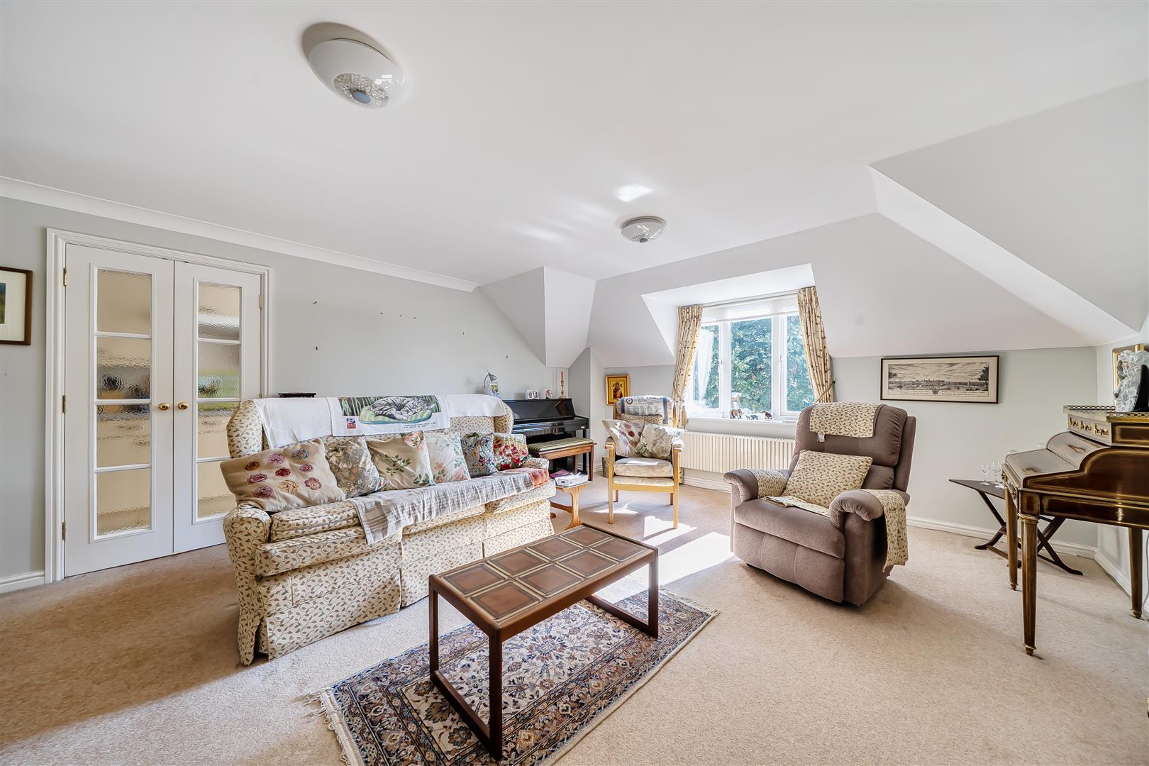 Property Image 47b69e14-6716-444a-bd32-fdfe2a039b36