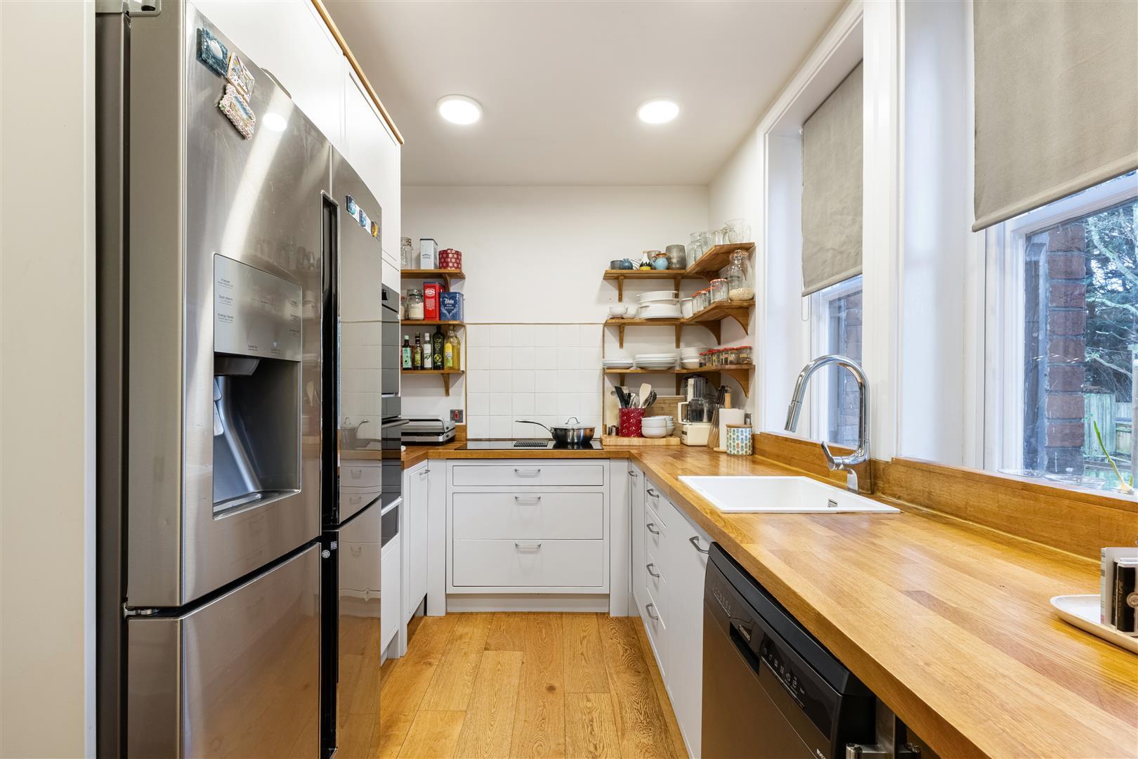 Property Image 47b6dace-3001-4f8b-8cc6-2e39631a58d9