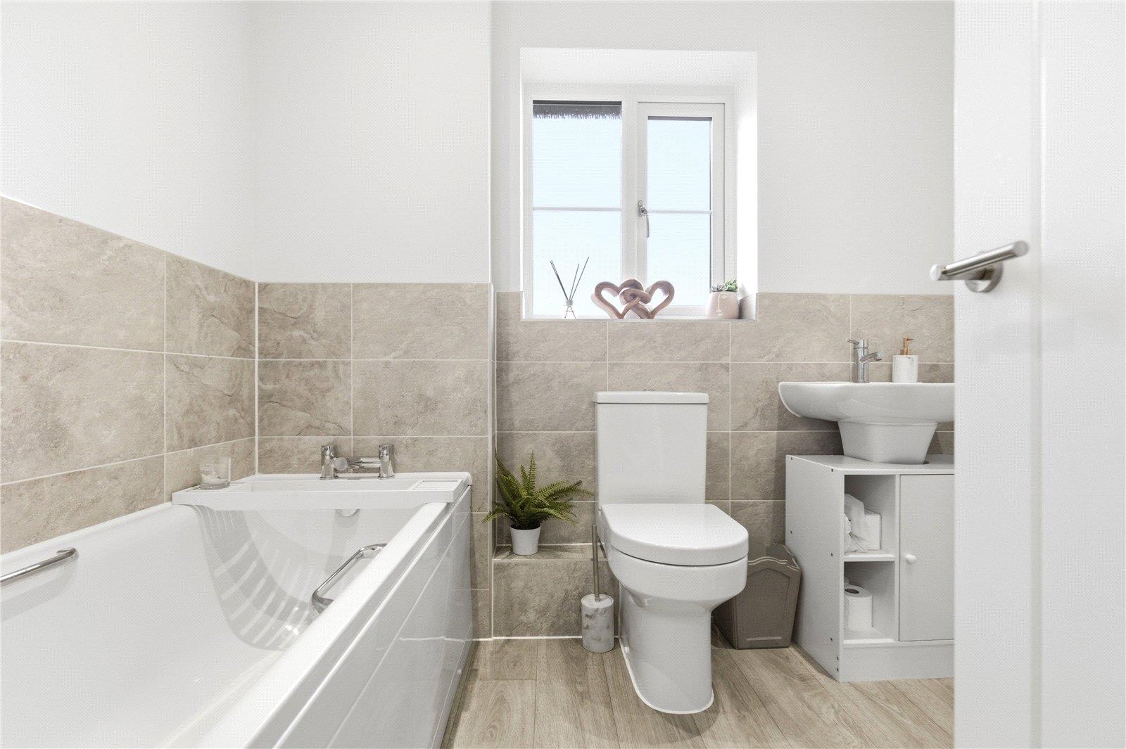Property Image 47b73c21-a057-41fe-9457-e91dfbd34bc8