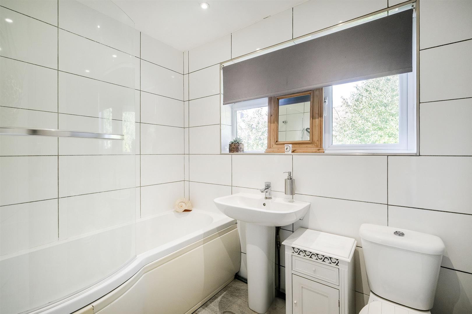 Property Image 47b774d9-6c49-485b-9dd0-08c8a98af6dd