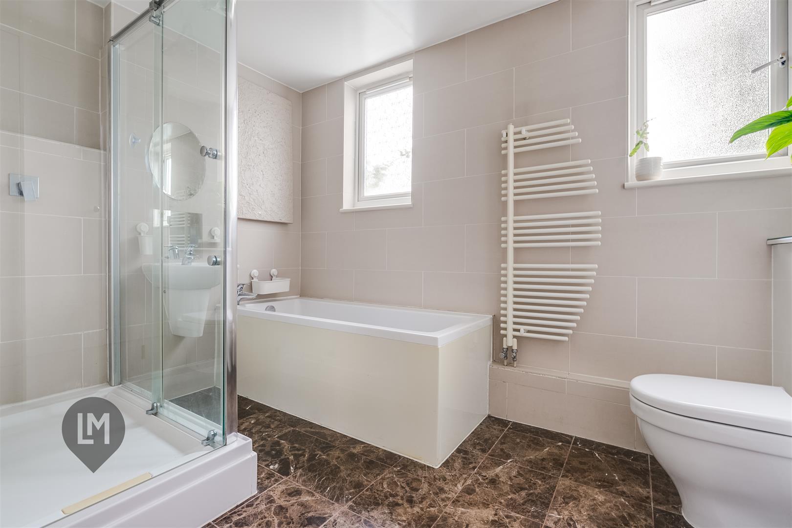 Property Image 47b7a984-baf8-4f75-a6a5-dcb856e33b0a