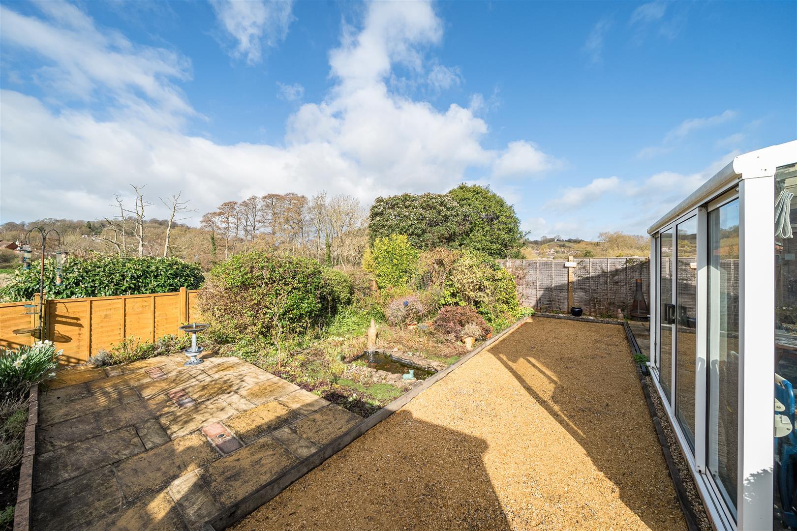 Property Image 47b8eea2-9982-4c99-814a-711a30c3731e