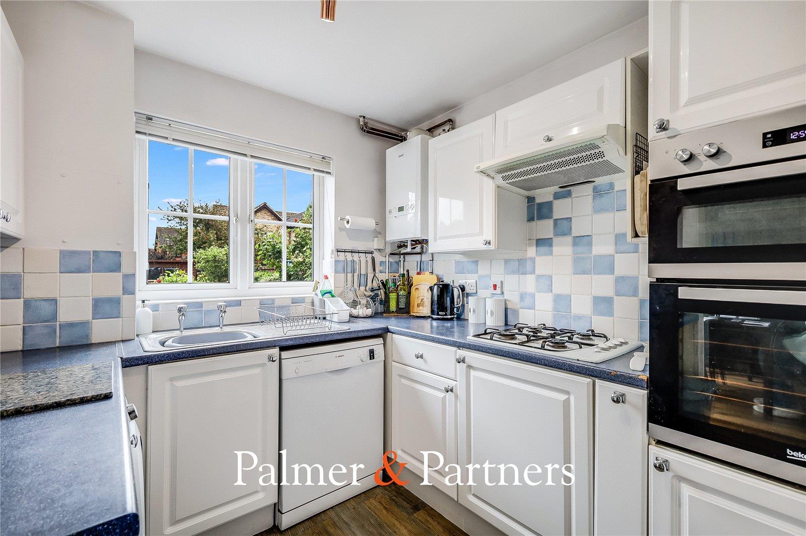 Property Image 47b9158a-77af-48f2-a933-b2728af18a60