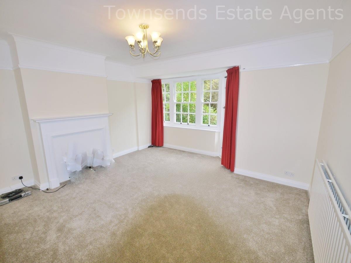 Property Image 47b9e4da-50d9-4021-a69e-adc844f177c5