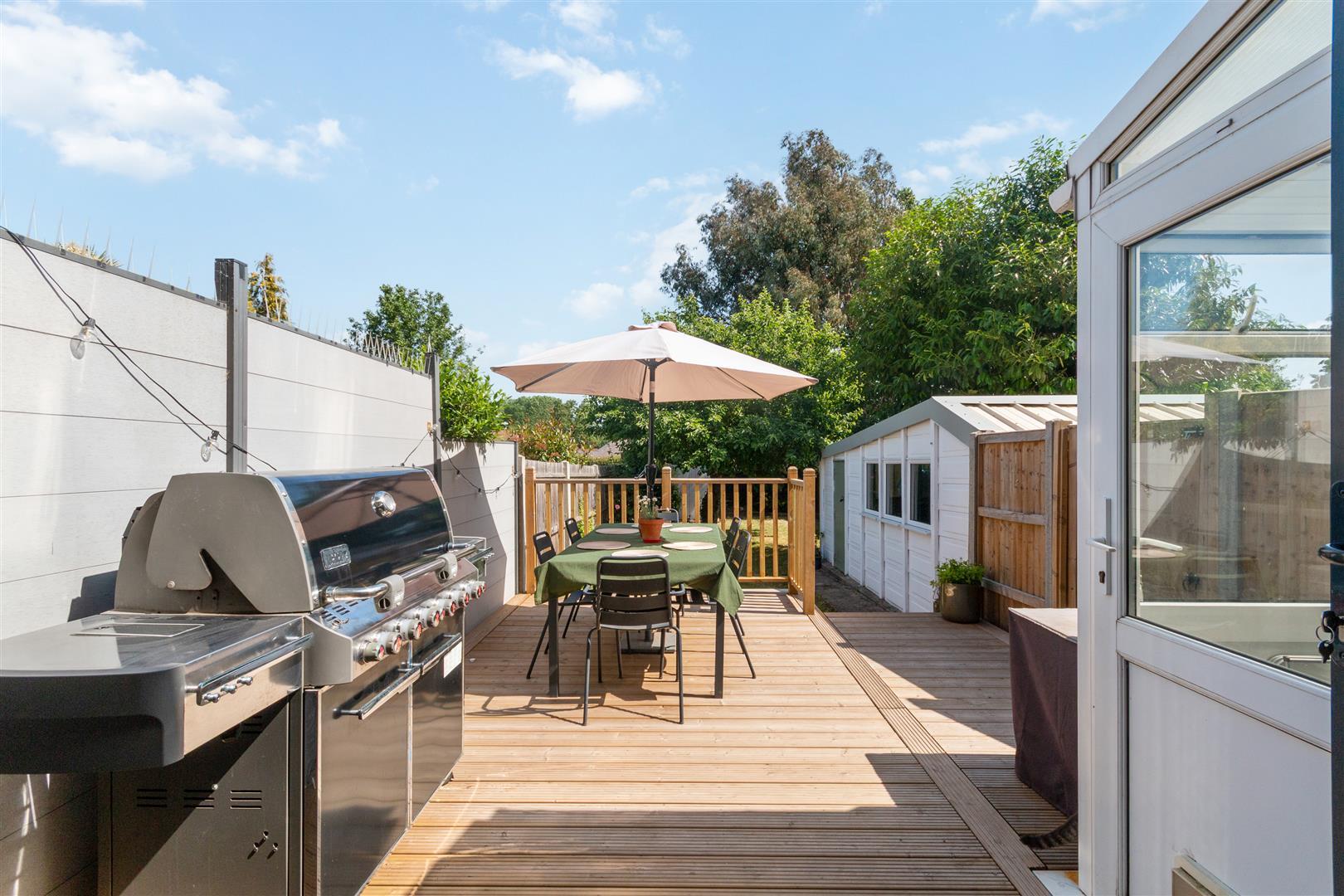 Property Image 47b9f005-5a89-4a19-84dd-61ba33a86c31