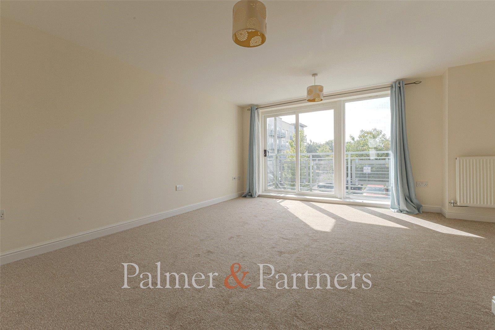 Property Image 47ba124c-72b3-4c1d-a976-d883a958aed7
