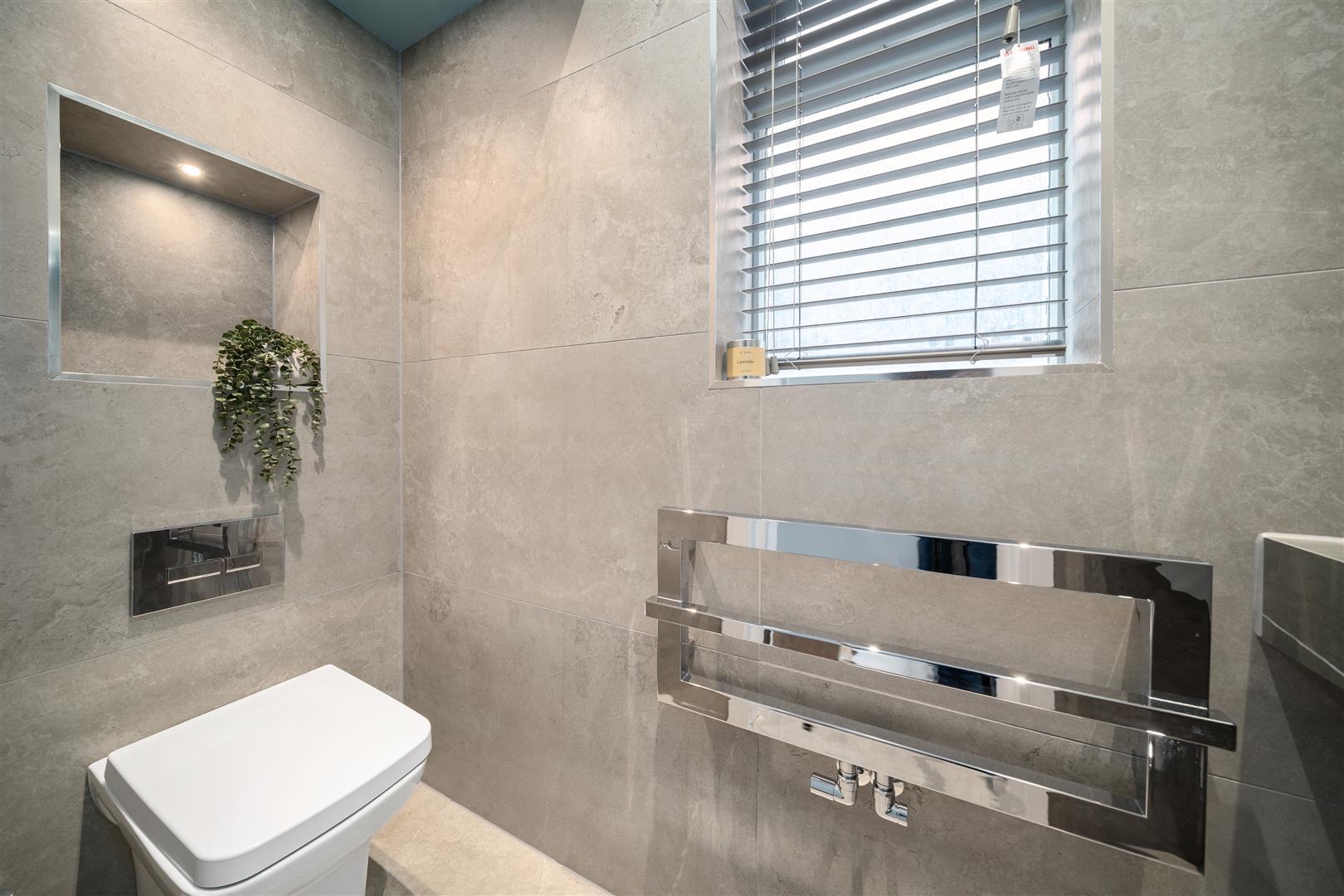 Property Image 47ba2e4b-016c-4a17-b2d0-1653b868e5a7