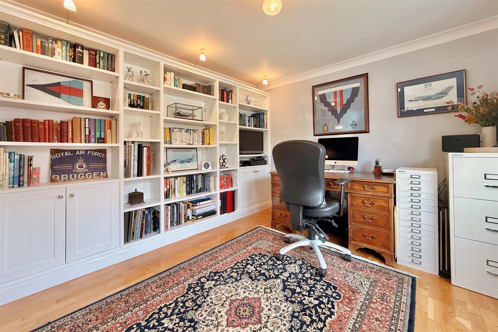 Property Image 47ba3a0f-f601-4164-880b-e83d1d339ceb