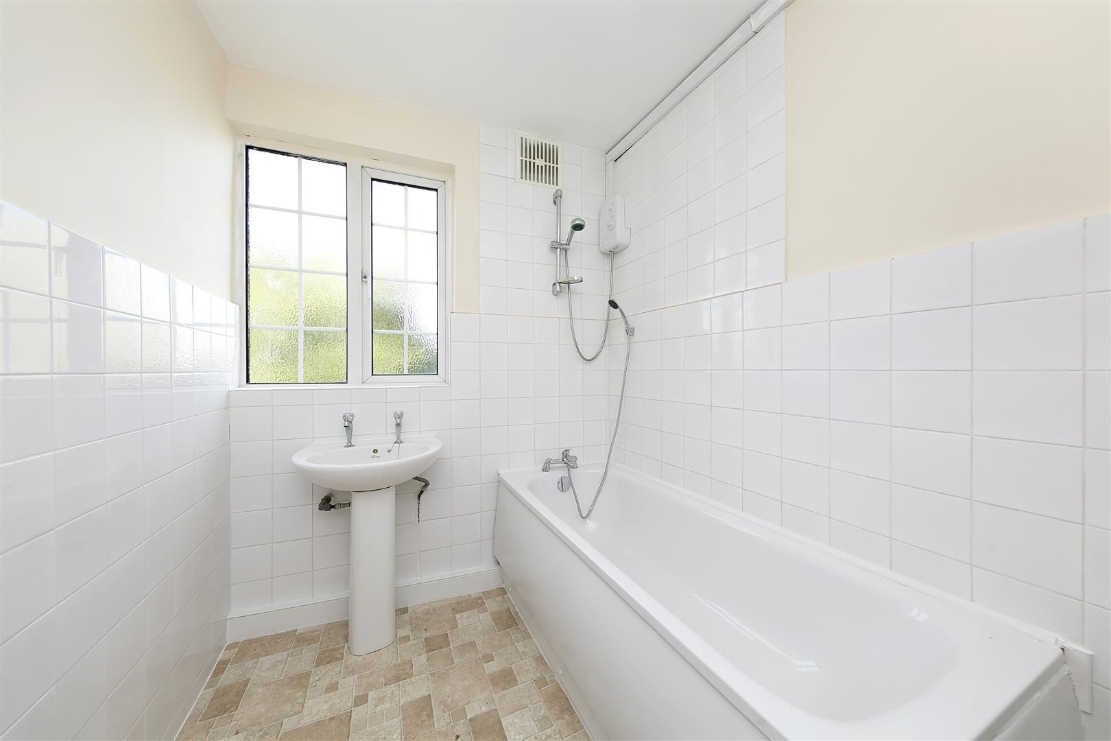 Property Image 47bb82e0-2e3b-4e0c-b1bb-ff391f7d1222