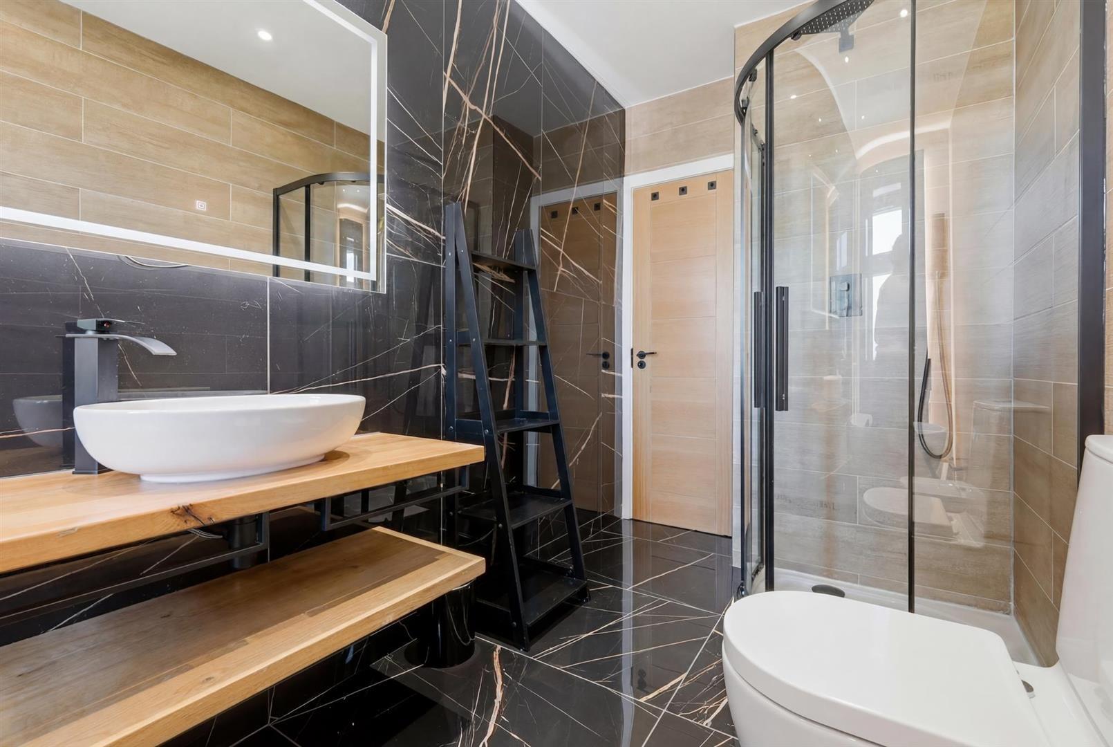 Property Image 47bbc9e2-3a0d-4e37-90df-6dc351bc2acc