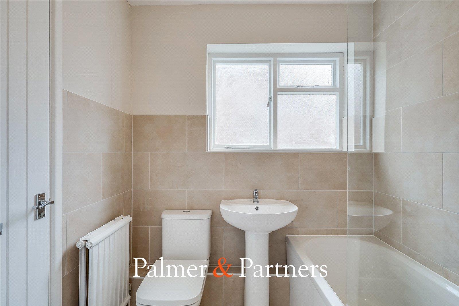 Property Image 47bbf3ad-34f6-4215-b62b-f75cb3878563