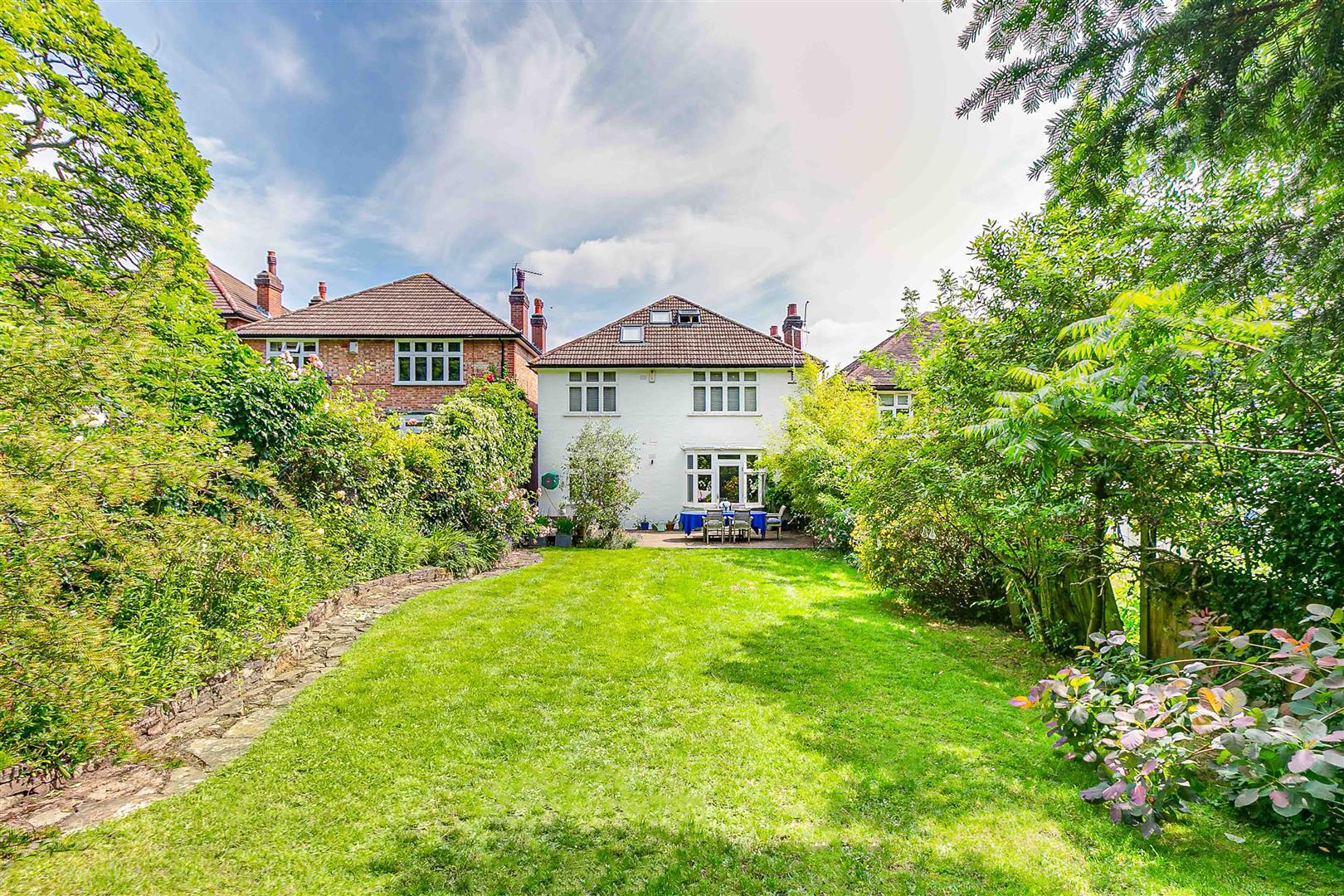 Property Image 47bbf416-2daa-4665-a3d5-32906d47283a